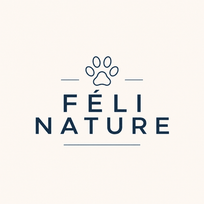 FéliNature