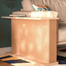 Griffoir d'Angle pour Canapé | Table d'Appoint Chat I Le Coin Félin I FéliNature