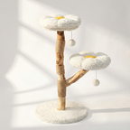 Arbre à Chat Bois | Numa - FéliNature