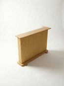 Griffoir d'Angle pour Canapé | Table d'Appoint Chat I Le Coin Félin I FéliNature