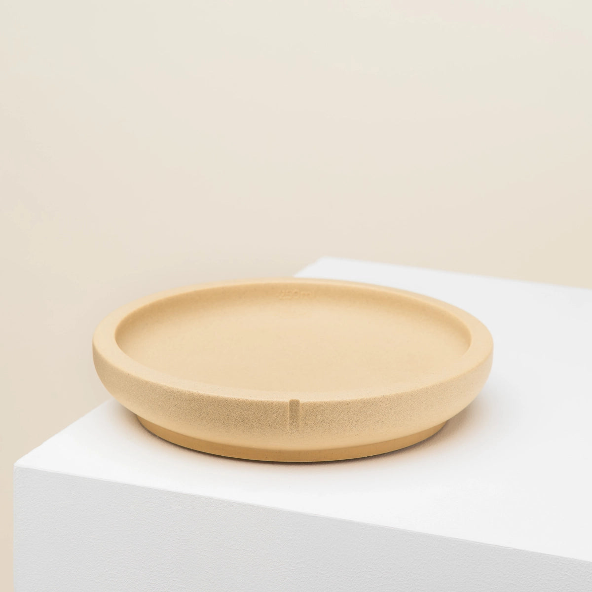 Gamelles pour le Confort des Moustaches I PINO I Fabriqué en Belgique.