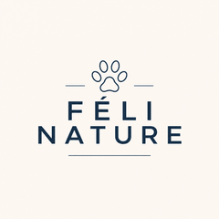 FéliNature