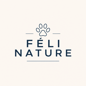 FéliNature