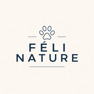 FéliNature