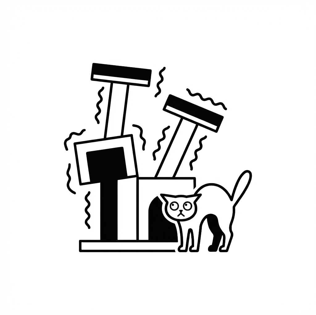 Alt Image