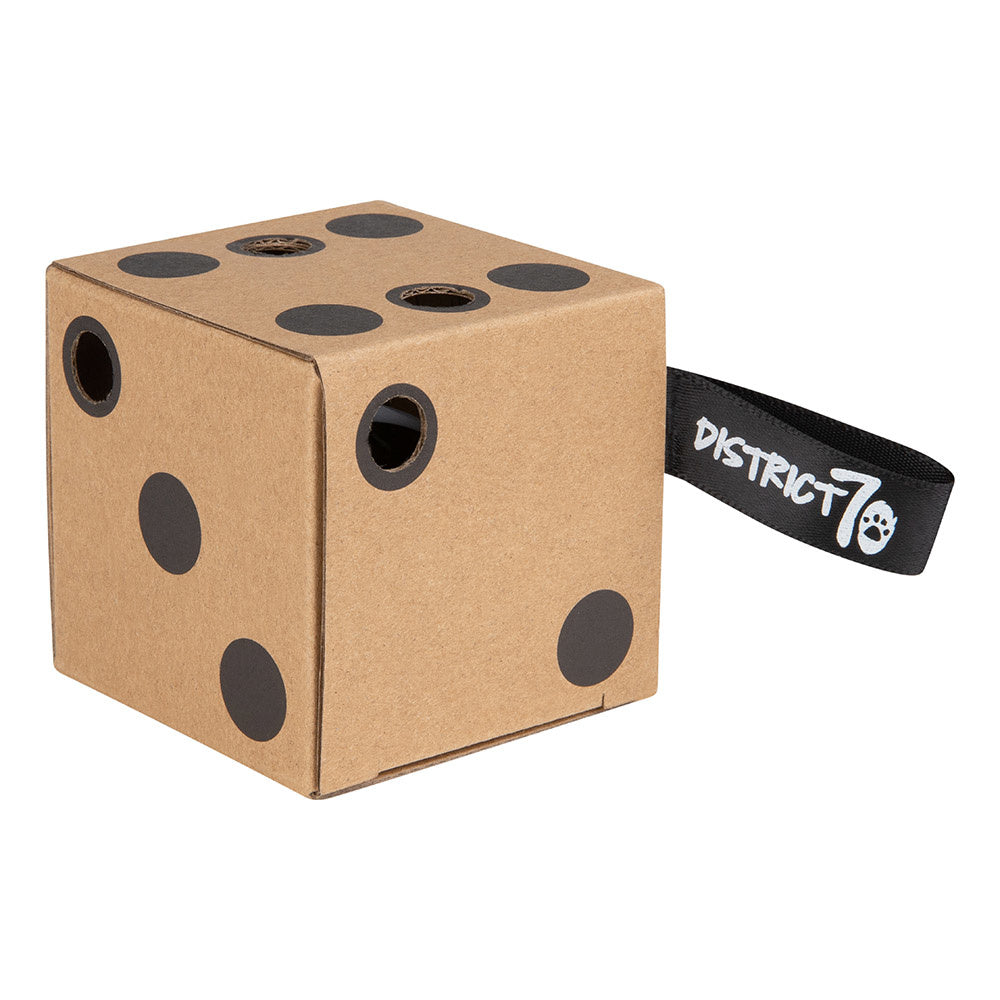 Coffret cadeau de jouets pour chat