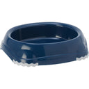 Plastique / inox