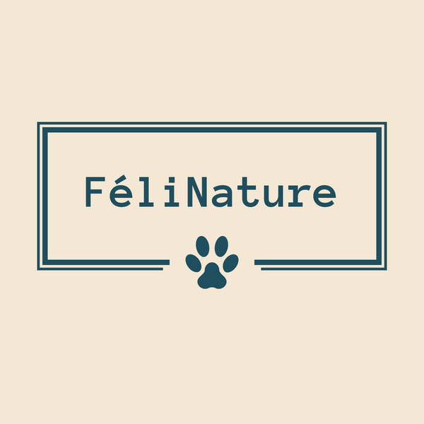 FéliNature