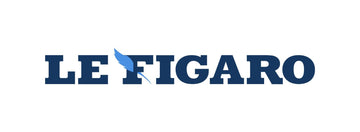 Le Figaro