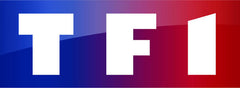 Logo média